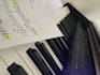 compose an instrumental for you and be your ghost writer