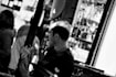 be your pro level session bass player