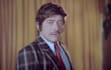 be your amitabh bachchan and other bollywood actors voice