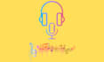 create music for your podcast