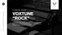 mix and master your rock song