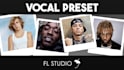 create a custom fl studio vocal preset especially for your voice