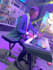 record custom piano, keyboard and synth loops for your music