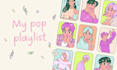 sing professional female vocal
