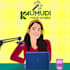 do hindi e learning voice overs