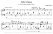 compose music for your project