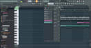 make a song for you