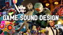 create sound effects for your  game