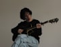 write hit professional songs for you