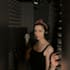 do dubbing and voice over