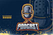 do podcast audio editing, mixing and mastering