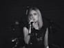 record professional vocals for your song