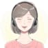 record nice character voices in japanese