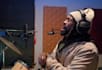 sing amazing backing vocals to your song
