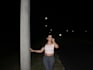 record your crazy gf voicemail for your song
