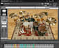 program the best midi drums for your rock or metal song