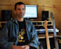 compose original film scores, soundtracks, background music