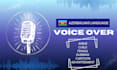 do voiceover in azerbaijani