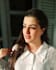 be your arabic female voice over