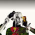 be your opera or classical singer