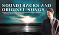 create your soundtrack, song, or backtrack