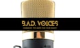 provide narration for simple to complex projects
