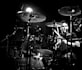record professional drum tracks for your project
