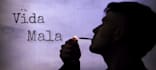 write and sing a trap, rnb, reggaeton or rap song in spanish