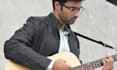 give you online lessons for the guitar or ukulele