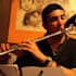 record a custom flute for your song