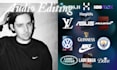 clean up, spectral fix, restoration repair, edit, mix, master audio or dialogue