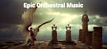 create fantasy music for you