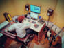 produce original keyboard tracks for your songs