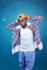 be your ghost songwriter on afrobeat or dancehall beat