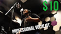 sing your song for you