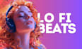 produce jazzy lo fi hip hop chill beats