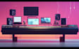 compose original music for your indie game