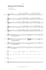 engrave your music in dorico, sibelius, musescore