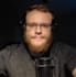 provide a professional male american voice over