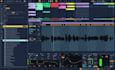 produce your instrumental track of any genre