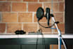 record experienced portuguese voice over