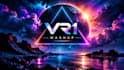 ghost produce edm tracks, remixes and mashups for you