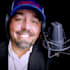 deliver sports team intro voiceover