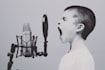 do professional russian female voiceover
