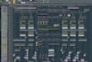 be your ghost producer, music producer with fl studio