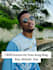 feature on your song sing, rap, melodic rap