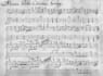 transcript music sheets into midi files