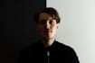 ghost produce tech house and techno