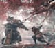 create japanese music for your video game