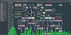 produce a massive hardstyle or edm hard dance drop